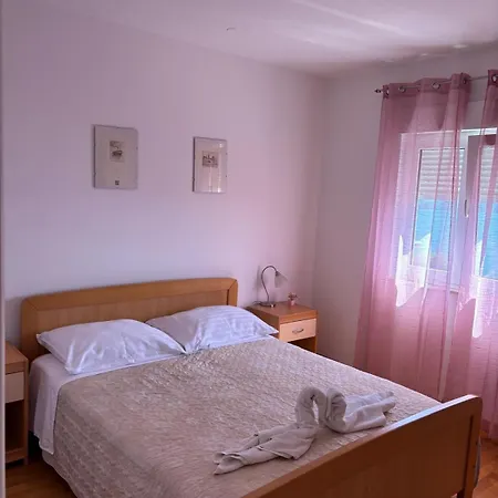 Appartamento Marijana *