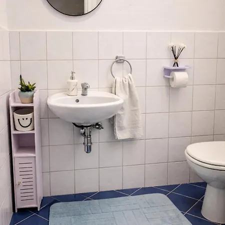 Marijana * Τρογκίρ