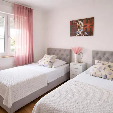 Marijana Τρογκίρ