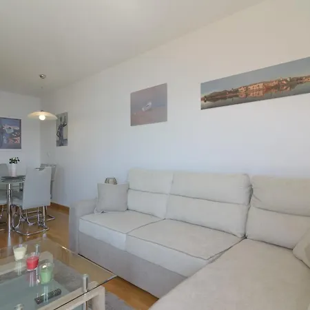 Marijana Appartamento *