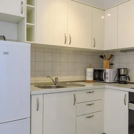 Appartamento Marijana *