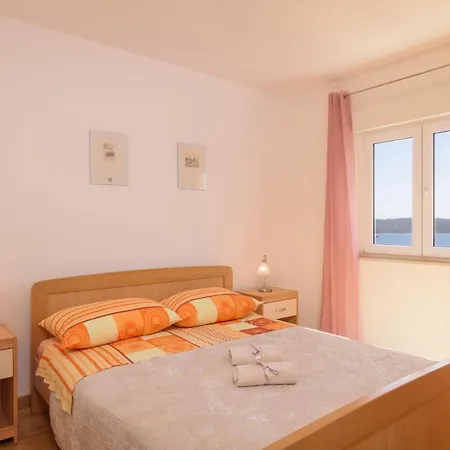 Marijana Appartamento