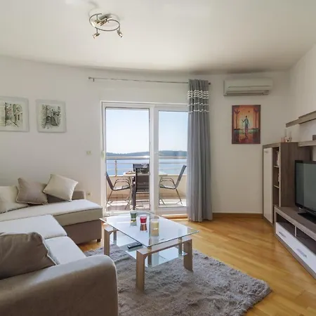 Marijana Appartamento *