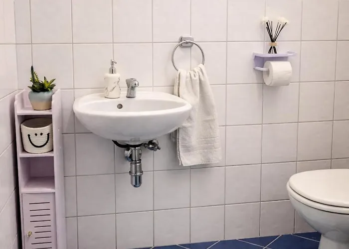 Marijana * Τρογκίρ