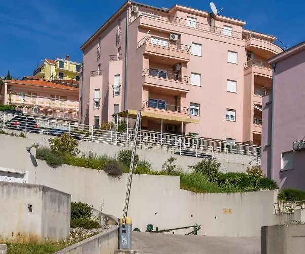 Marijana