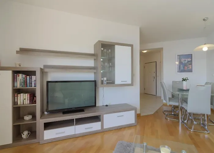 Marijana Τρογκίρ