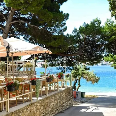 Marijana * Trogir