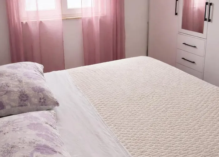 Marijana * 트로기르